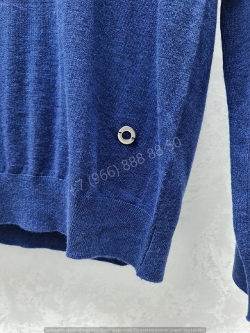 Джемпер Loro Piana