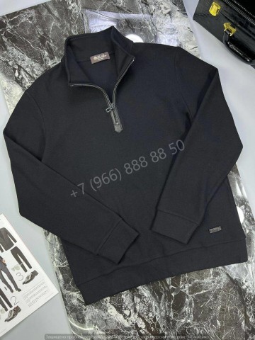 Джемпер Loro Piana