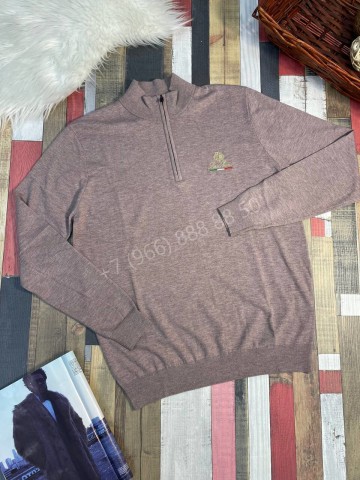 Джемпер Loro Piana