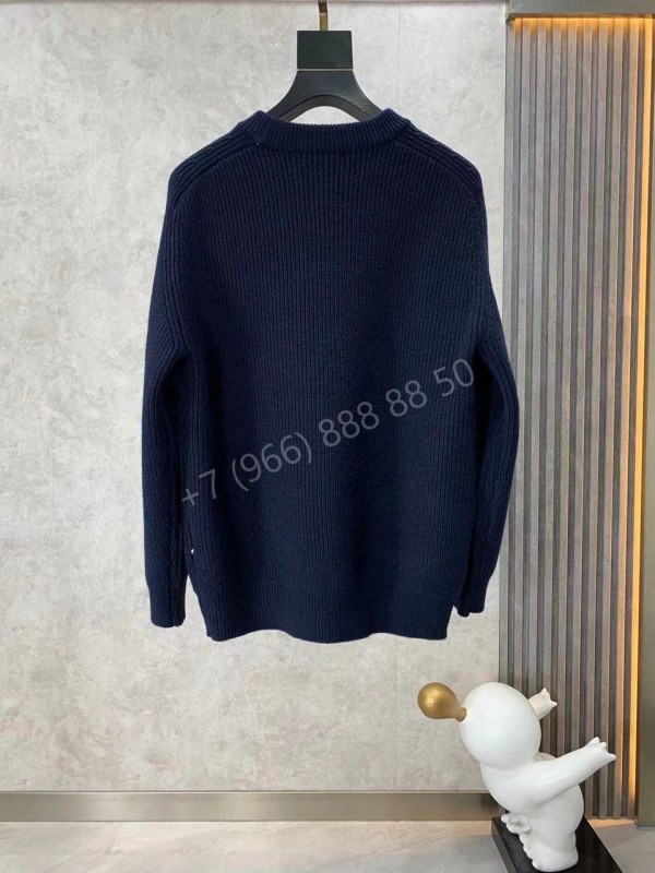 Джемпер Louis Vuitton