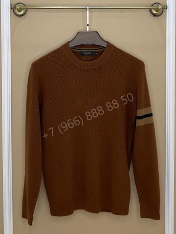 Джемпер Zegna