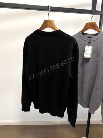 Свитер Balenciaga
