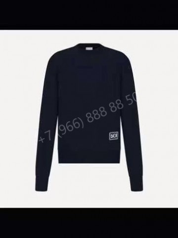 Свитер Dior