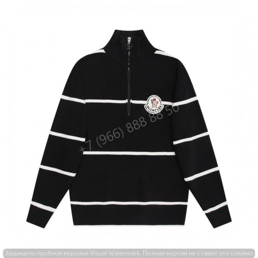 Водолазка Moncler