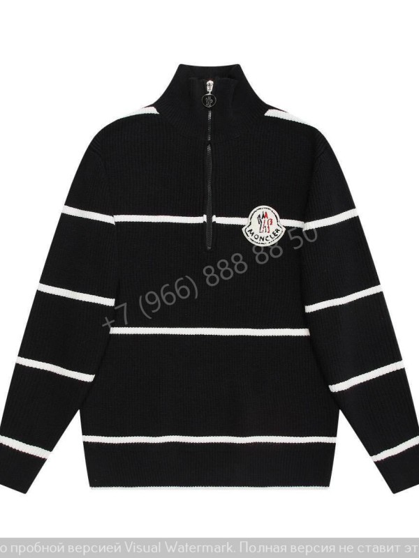 Водолазка Moncler