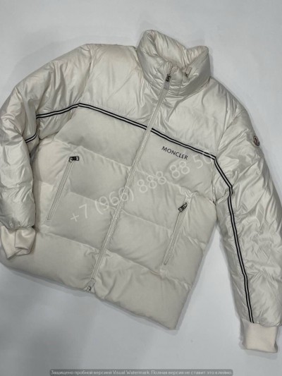 Куртка Moncler