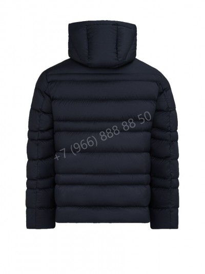 Пуховик Moncler