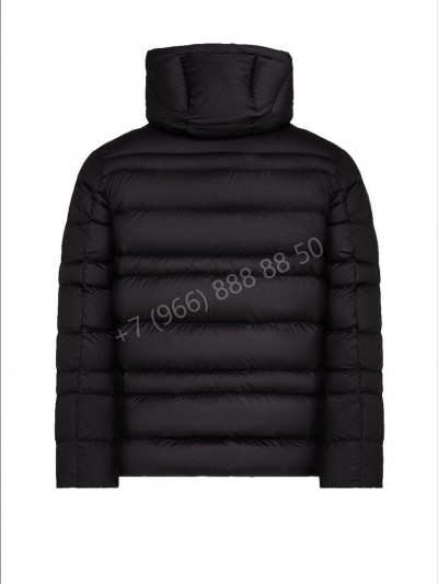 Пуховик Moncler