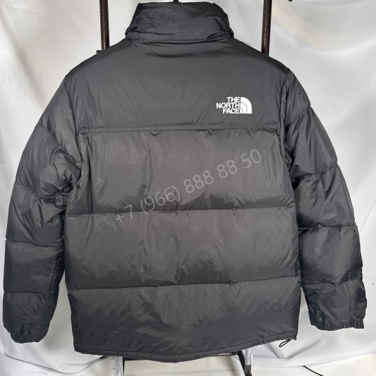 Пуховик The North Face