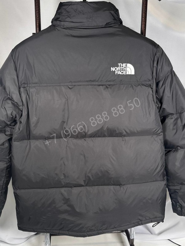 Пуховик The North Face