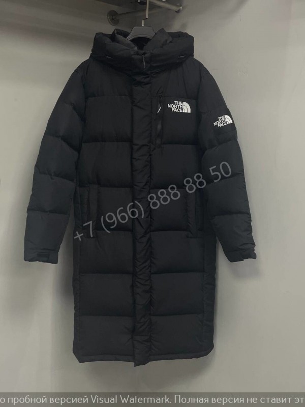 Пуховик The North Face