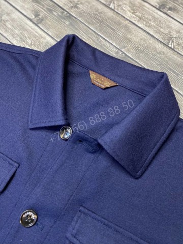 Прогулочный костюм Loro Piana
