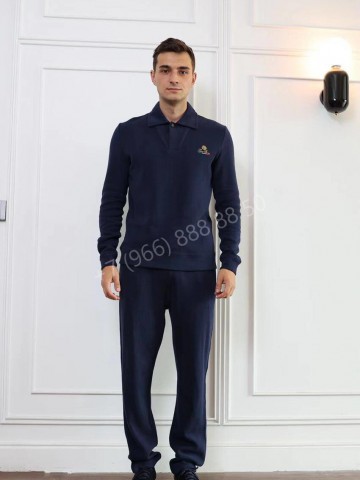 Прогулочный костюм Loro Piana