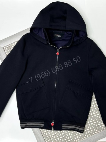 Спортивны костюм Kiton