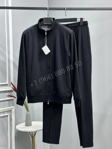 Спортивный костюм Brunello Cucinelli