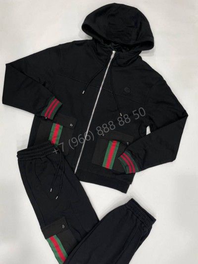 Спортивный костюм Gucci