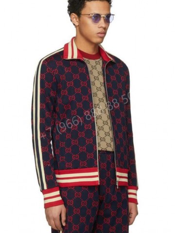 Спортивный костюм Gucci