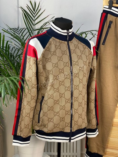 Спортивный костюм Gucci