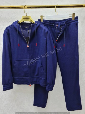 Спортивный костюм Kiton