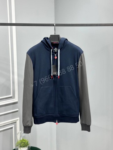 Спортивный костюм Kiton