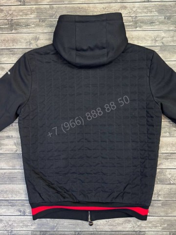 Спортивный костюм Kiton