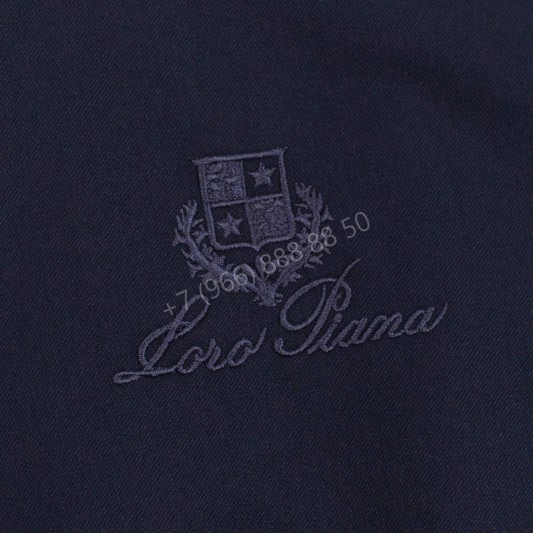 Спортивный костюм Loro Piana