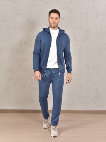 Спортивный костюм Loro Piana