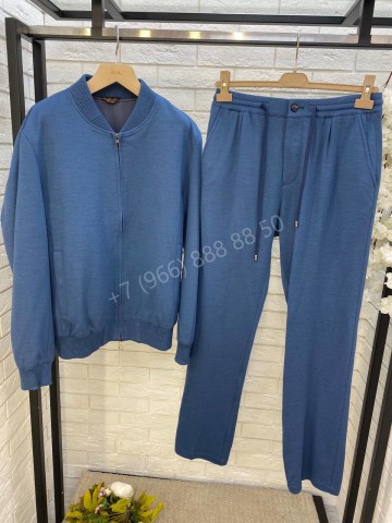 Спортивный костюм Loro Piana