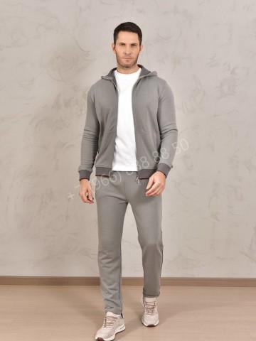 Спортивный костюм Loro Piana