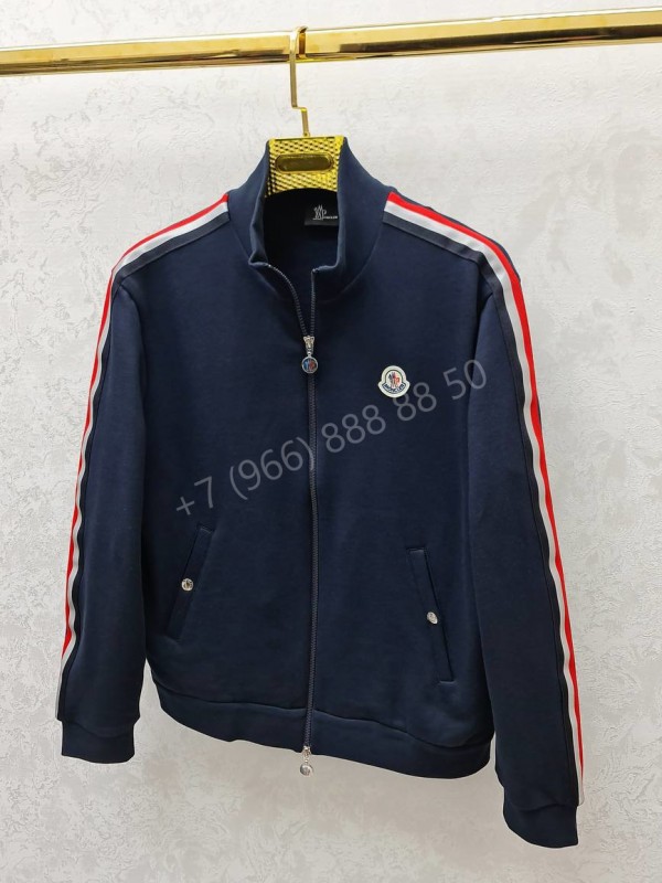 Спортивный костюм Moncler