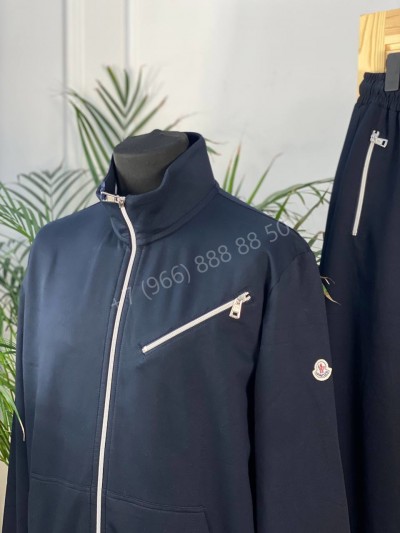 Спортивный костюм Moncler