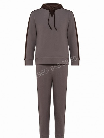 Спортивный костюм Saint Laurent