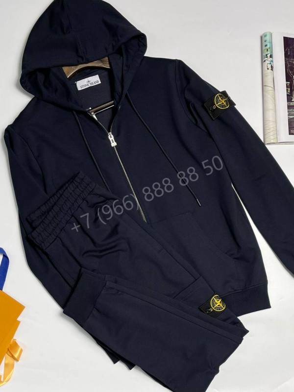 Спортивный костюм Stone Island