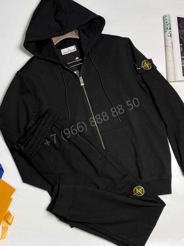 Спортивный костюм Stone Island