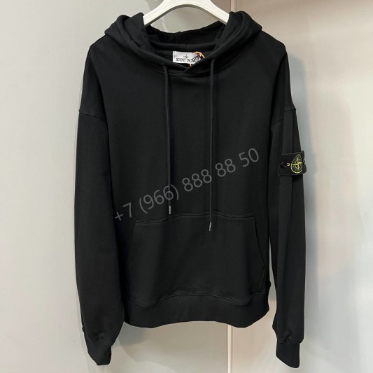 Спортивный костюм Stone Island