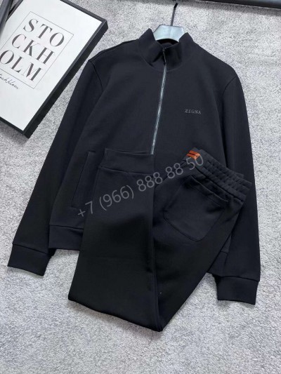 Спортивный костюм Zegna