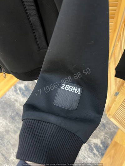 Спортивный костюм Zegna