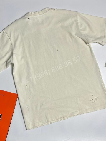 Футболка Balenciaga