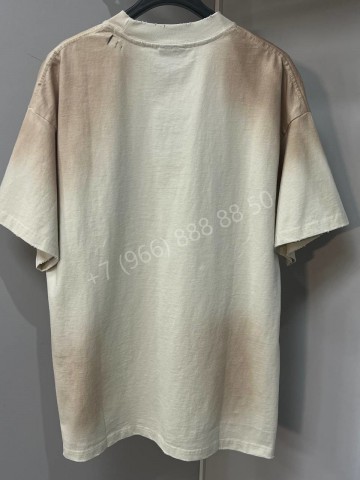 Футболка Balenciaga