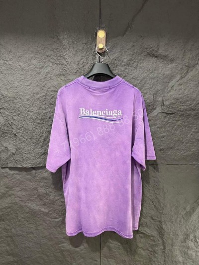 Футболка Balenciaga