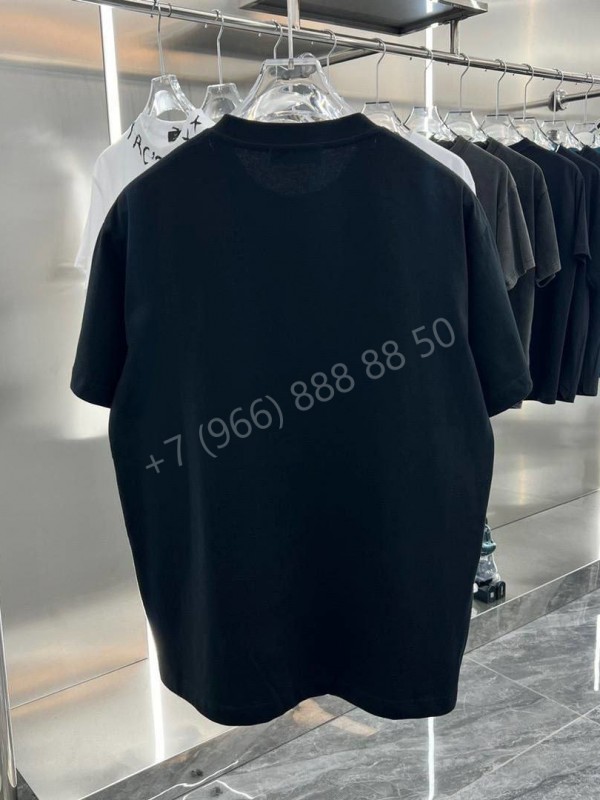 Футболка Balenciaga