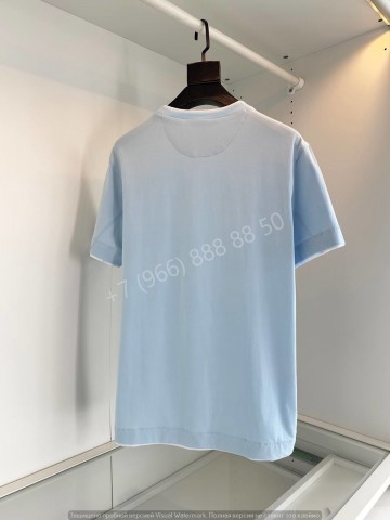Футболка Brunello Cucinelli