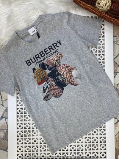 Футболка Burberry