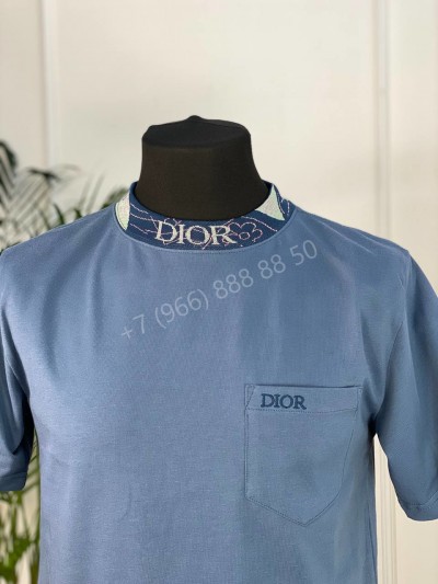 Футболка Christian Dior