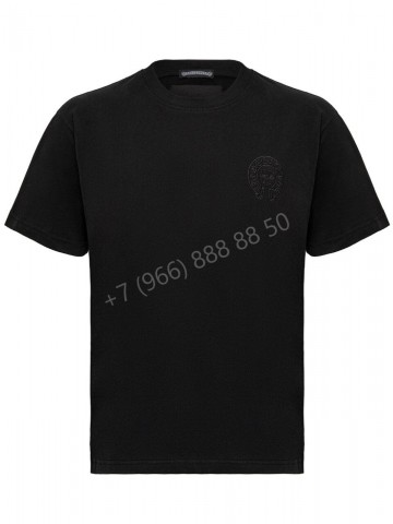 Футболка Chrome Hearts
