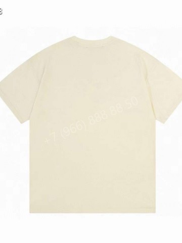 Футболка Gucci
