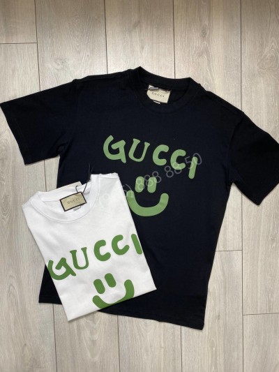 Футболка Gucci