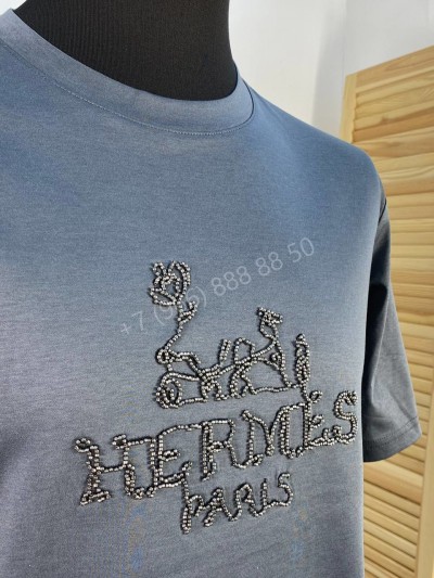 Футболка Hermes