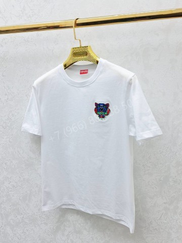 Футболка Kenzo