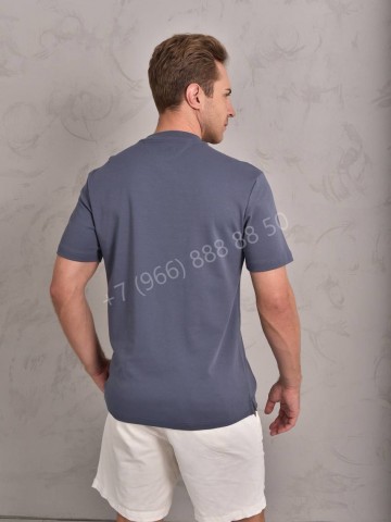 Футболка Loro Piana